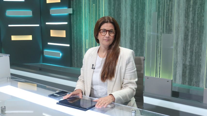 Disminuye apoyo a la democracia en Panamá, según informe de LAPOP