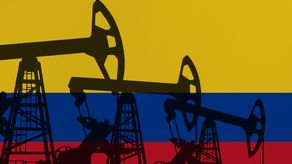 Gobierno de Colombia subirá precio del diésel para grandes industrias