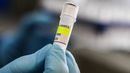 Minsa pide evitar rumores sobre posible caso de hantavirus en Los Santos. Minsa pide evitar rumores sobre posible caso de hantavirus en Los Santos.