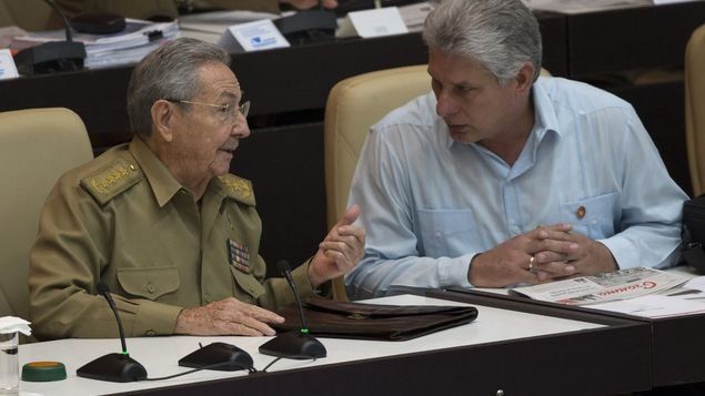 Para opinar hay que estar informado. Lee las 5 noticias relevantes de hoy