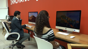 Alianza entre Universidades y MEDUCA beneficia a más de 5 mil estudiantes