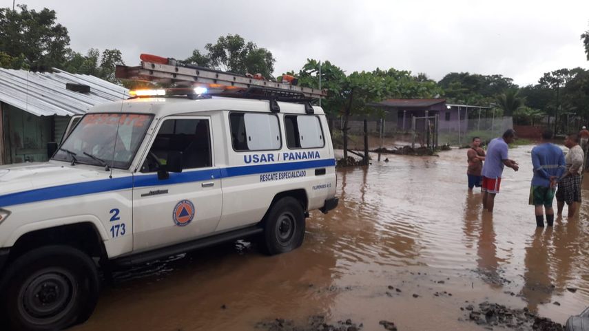 Minsa prepara instalaciones ante eventos climáticos