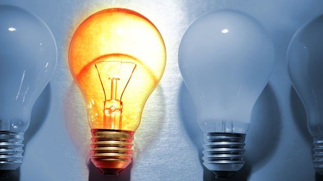 Tarifa eléctrica disminuye para primer semestre 2023.