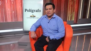 Eduardo Gil: Diálogo sobre la Caja de Seguro Social carece de inclusión