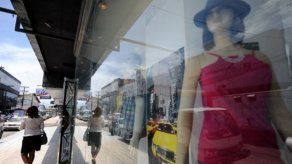 Panamá y Colombia se reunirán a puerta cerrada para tratar litigio comercial