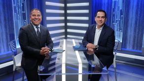 Aseguradoras en Panamá reportan alta siniestralidad