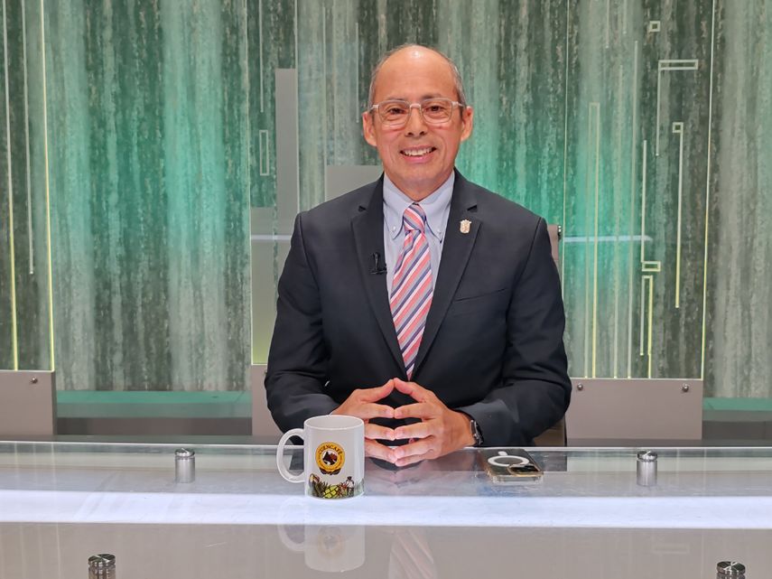 Bella vista enfrenta fallas de agua potable y reclama más inversión en infraestructura