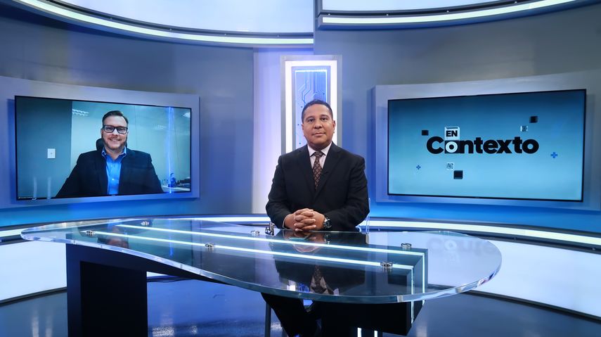 PROMTUR alcanza 500 millones de personas en nueva campaña