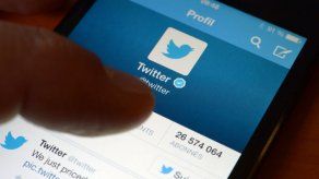 Twitter borra cuentas progubernamentales en países como Egipto u Honduras