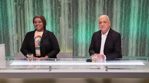 Ley amplía sanción por violencia psicológica mientras casos de bullying evidencian urgencia social