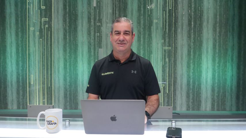 Domingo Latorraca uno de los designados por el Gabinete para directivo del Canal. Domingo Latorraca uno de los designados por el Gabinete para directivo del Canal.