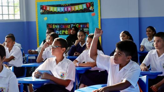 Apede pide a nuevas autoridades del Meduca apostar por fortalecer la educación