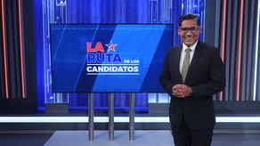 Candidatos a cargos de elección popular protagonizan enfrentamientos