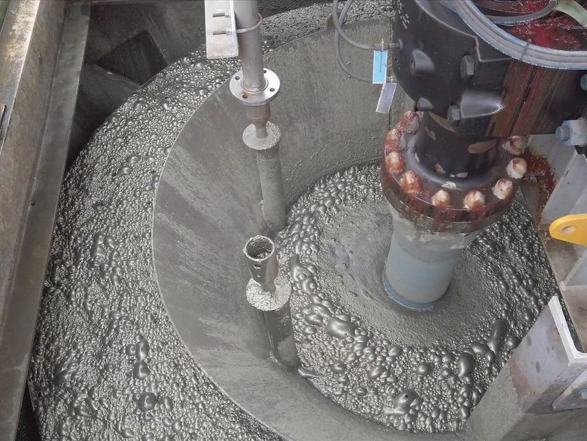 CAMIPA: 64% de los panameños ve positiva la minería