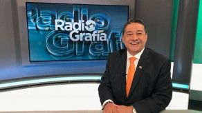 Reformar el Sistema Penal Acusatorio protegería a la sociedad, reiteró abogado