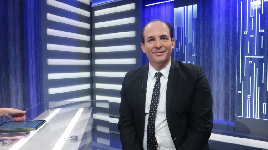 Caso Odebrecht: cooperación internacional, procesos híbridos y dilemas éticos en Panamá