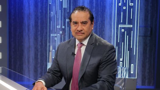 Contrato con Minera Panamá no se firmará en este gobierno, según Ernesto Bazán
