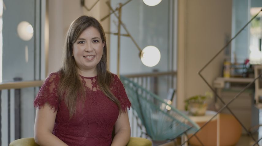 Modelo híbrido busca unificar la educación y cultura