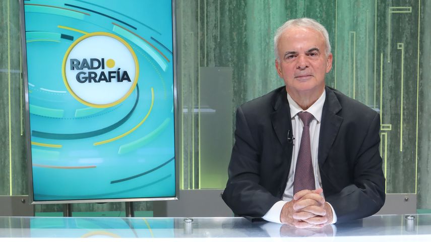 Empleos deben ser sostenibles en Panamá