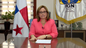 Inicia investigación a Porcell por los Varela Leaks