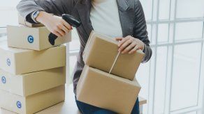 Microempresarias: Afectada su economía por pandemia
