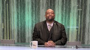 Marco Austin: Nuestro sistema penitenciario no resocializa