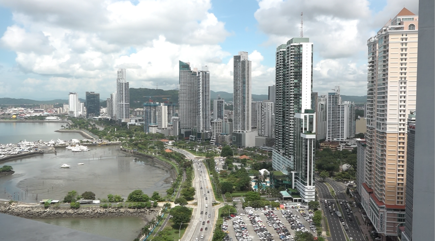 Panamá podría tener una rebaja en la tasa de interés, si mantiene grado de inversión