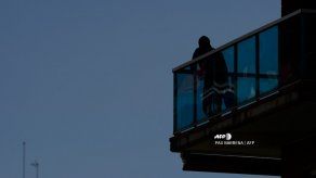 Vidas salvadas versus muertes a largo plazo: los daños colaterales de la covid-19