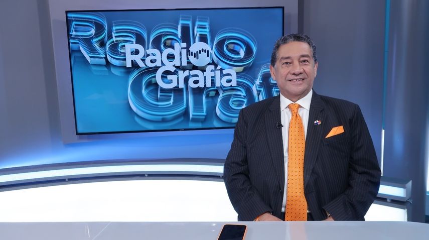 Restaurantes reciben respaldo por medidas de bioseguridad