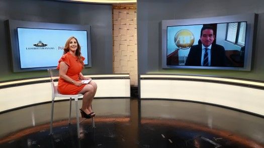 Moratoria o control de tasas de interés aumentan riesgo en bancos