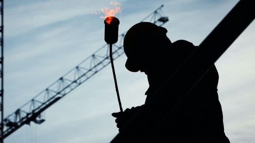 Cuarto Puente sobre el Canal de Panamá actualiza lista de empleos disponibles
