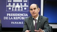 Felipe Chapman: El MEF investigará transferencias millonarias a municipios Felipe Chapman: El MEF investigará transferencias millonarias a municipios