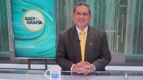 Boris Barrios: Tribunal Electoral permite componendas políticas