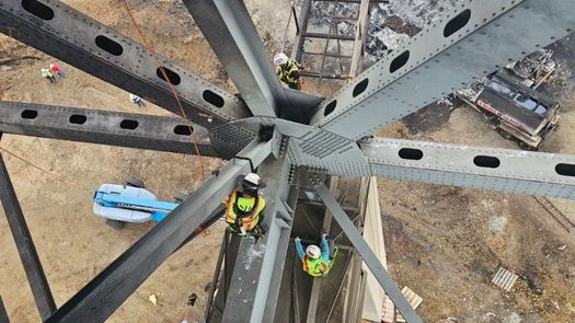 Especialistas de la Universidad de Panamá (UP) advirtieron que el país requiere modernizar, inspeccionar y dar mantenimiento permanente a sus principales puentes, tras un análisis técnico divulgado en el Semanario La Universidad.