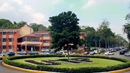 utp se mantiene entre las mejores del mundo en ranking internacional 2027 utp se mantiene entre las mejores del mundo en ranking internacional 2027