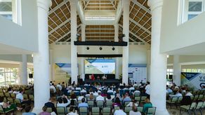 Empresarios iberoamericanos se comprometen a construir una región más emprendedora