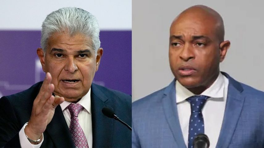 Mulino: La educación no se resuelve con huelgas pagadas, sino trabajando