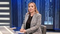Nilka González, directora nacional de Aseoría Legal del Meduca. Nilka González, directora nacional de Aseoría Legal del Meduca.