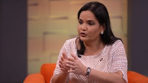 Panamá tiene una deuda histórica con los derechos de los niños