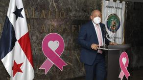 Mesa técnica evalúa proyecto que regula tasas de intereses