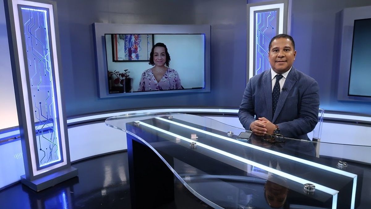 La pandemia ha afectado el bienestar y salud mental de la población