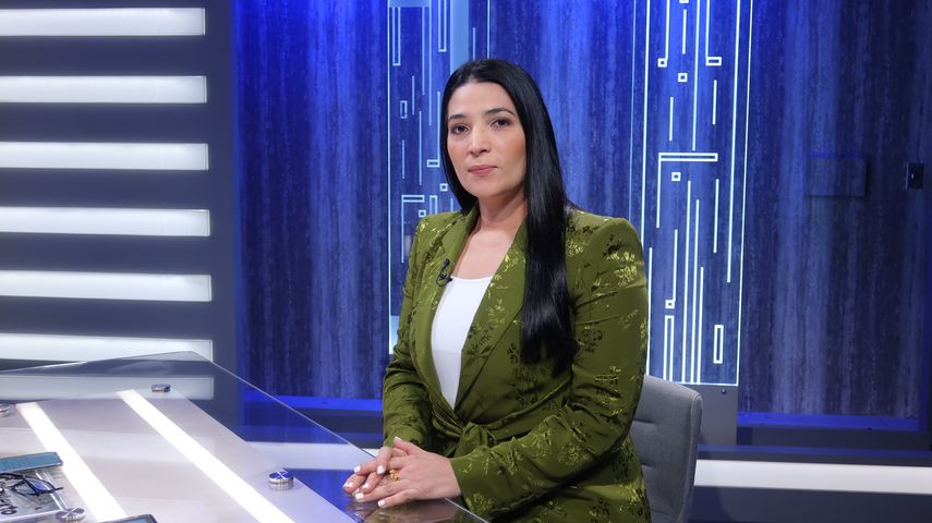 Cámara Panameña de Energía Solar: Distribuidoras son juez y parte