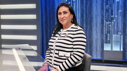 Panamá enfrenta un crimen más complejo y multinacional, advierte el SIEC