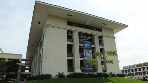 Tribunal Electoral rechaza ataques de miembros de la institución