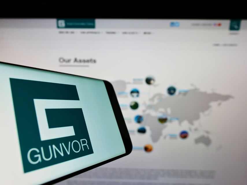 Operador energético suizo pagará $662 millones por corrupción en Ecuador