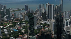 Conozca cómo afecta la rebaja en la calificación crediticia del país