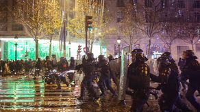 Aumentar años de jubilación es necesario para mantener población económicamente activa