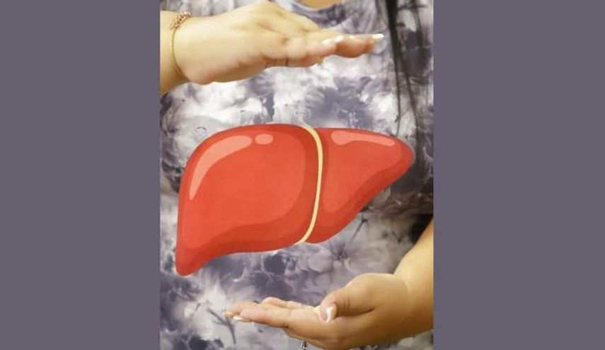 La Coordinadora Nacional del Trasplante de la CSS contó que para este 2024 se tiene el objetivo de disminuir el número de pacientes en espera. La Coordinadora Nacional del Trasplante de la CSS contó que para este 2024 se tiene el objetivo de disminuir el número de pacientes en espera.