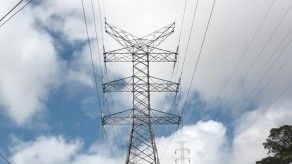 ASEP reducirá la tarifa eléctrica en el primer semestre del 2021