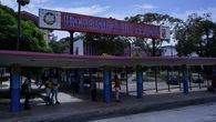 universidad de panama es reconocida por el ranking ad scientific 2025 como la mejor del pais